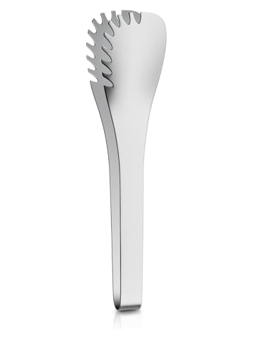 WMF Edelstahl-Pastazange "Nuova" - (L)25,3 cm