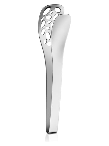 WMF Edelstahl-Servierzange "Nuova" - (L)25,3 cm
