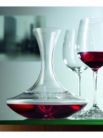 WMF Karafka "Decanter" w kolorze transparentnym - 1,5 l