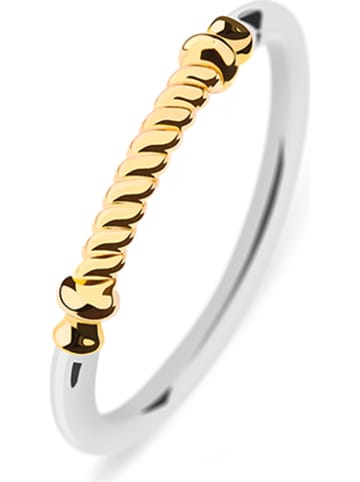 Paul Hewitt Ring "Portside"