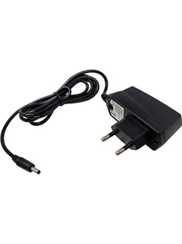 Kitchen Move Ladekabel für Sensor-Mülleimer in Schwarz