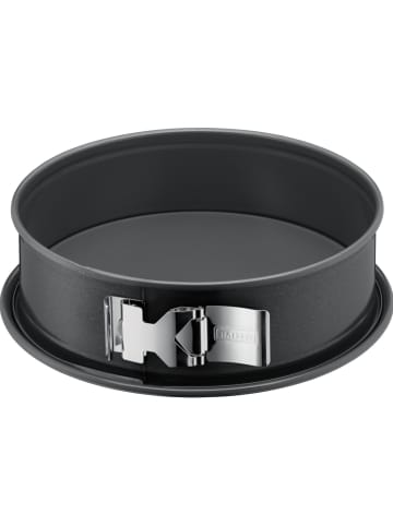 Kaiser Springform "La Forme Plus" in Anthrazit - Ø 26 cm