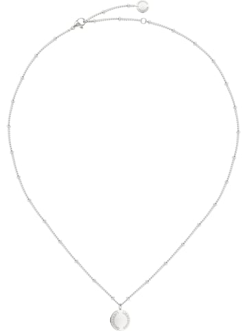 Liebeskind Ketting met hanger - (L)47 cm