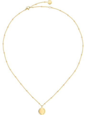 Liebeskind Halskette mit Anhänger - (L)47 cm