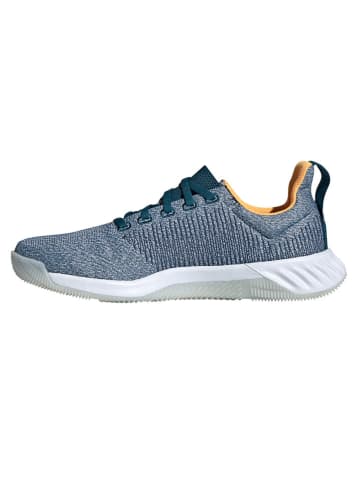 adidas Trainingsschoenen "Solar LT" donkerblauw