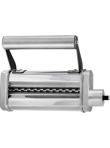 WMF Küchenmaschinen-Zubehör "Profi Plus - Tagliatelle-Schneider"