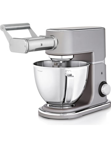 WMF Küchenmaschinen-Zubehör "Profi Plus - Tagliatelle-Schneider"