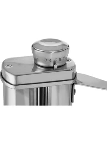 WMF Küchenmaschinen-Zubehör "Profi Plus - Teigroller"