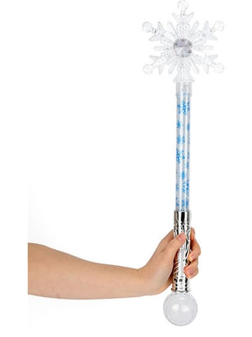 Toi-Toys Różdżka - 3+