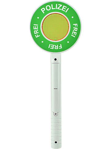 Toi-Toys Lizak policyjny