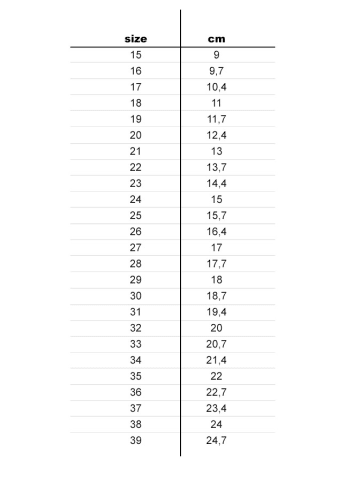 Chetto Leder-Boots in Schwarz