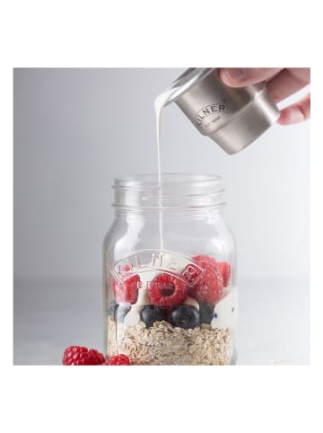 Kilner Słoik - 500 ml
