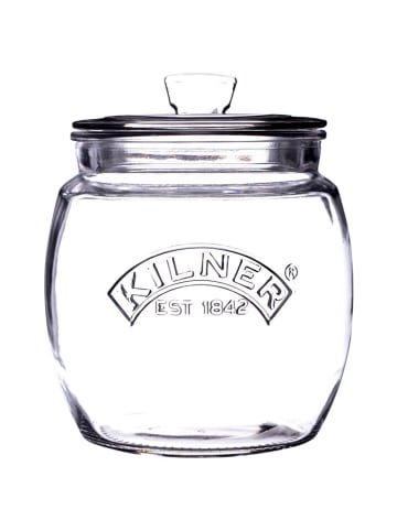 Kilner Słoik - 850 ml