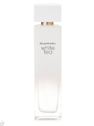 White Tea White Tea - EdT, 100 ml