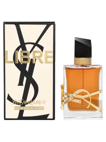 Yves Saint Laurent YSL Libre Intense - EdP, 50 ml