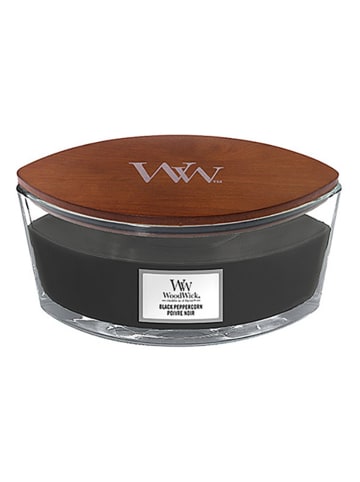 WoodWick Świeca zapachowa - Black Pepercorn - 453,6 g