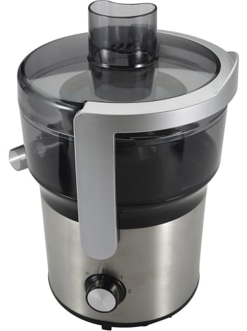 Masterpro Edelstahl-Entsafter - (H)30 x Ø 20 cm