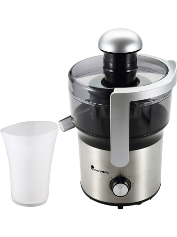 Masterpro Roestvrijstalen sappan - Ø 30 cm
