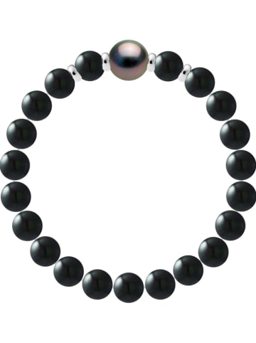 Pearline Armband "Tahitien" mit Perle