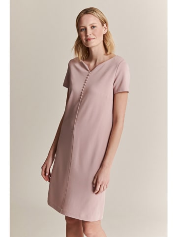 TATUUM Kleid in Rosa
