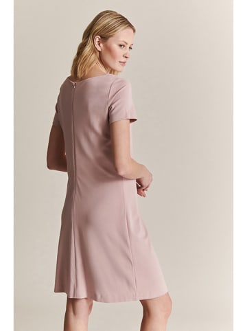 TATUUM Kleid in Rosa