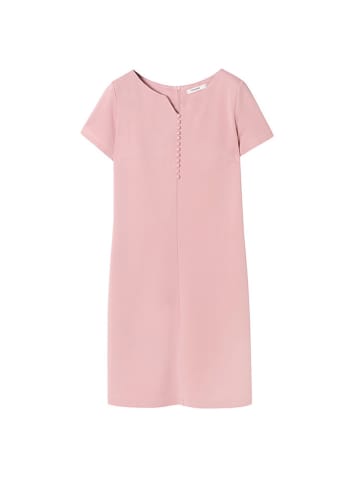 TATUUM Kleid in Rosa