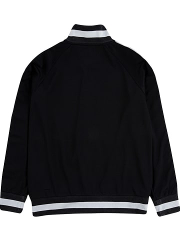 Levi's Kids Kurtka w kolorze czarnym