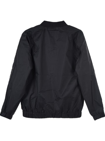 Levi's Kids Blouson zwart