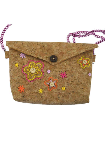 Andreu Toys Creativiteitsset "Tas" - vanaf 6 jaar