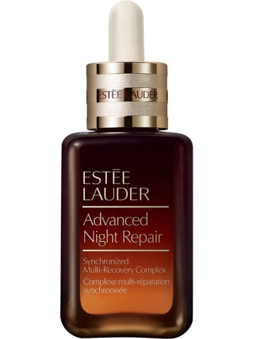 Estée Lauder Serum na noc "Advanced Night Repair Intense Reset Concentrate" - 20 ml
