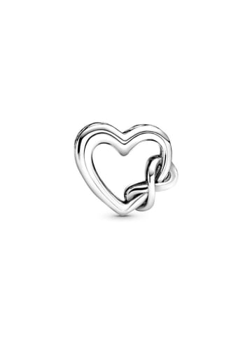 Pandora Silber-Bead