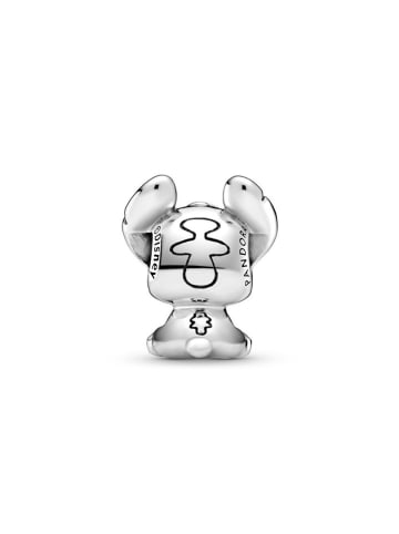 Pandora Silber-Bead