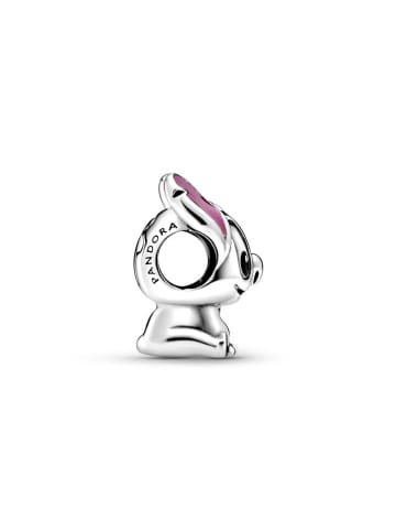 Pandora Silber-Bead