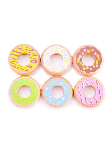 New Classic Toys Donuty - 2+