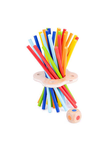 New Classic Toys Motorikspielzeug - ab 3 Jahren