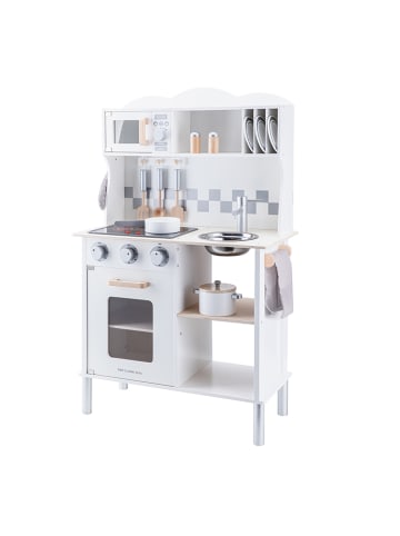New Classic Toys Kuchnia "Kitchenette" do zabawy - 3+