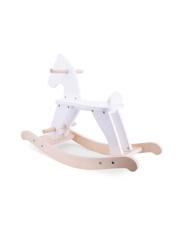 New Classic Toys Schaukelpferd - ab 12 Monaten
