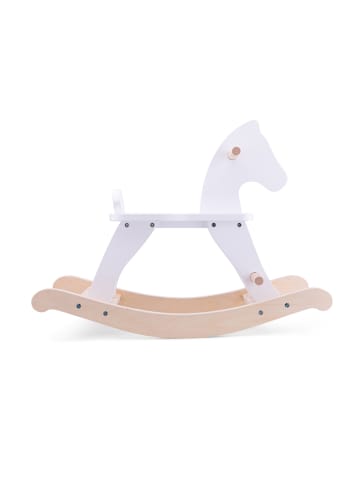 New Classic Toys Schaukelpferd - ab 12 Monaten
