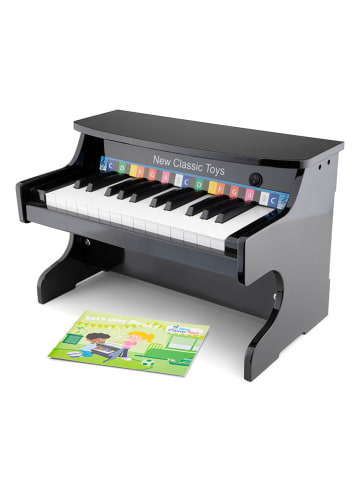 New Classic Toys E-Piano - ab 3 Jahren