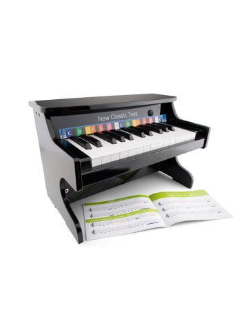 New Classic Toys E-Piano - ab 3 Jahren