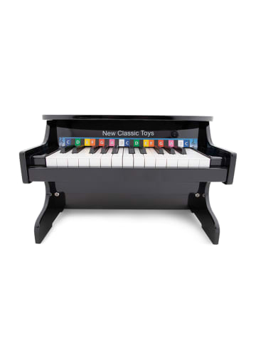 New Classic Toys Pianino - 3+