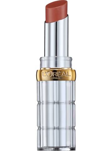 L'Oréal Paris Lippenstift "Color Riche Shine - 658 Topless", 3,8 g