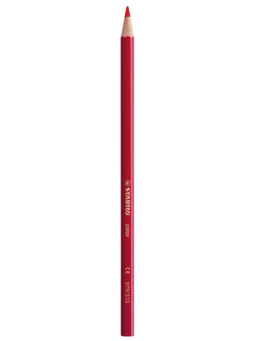 STABILO Kleurpotloden "color" - 30 stuks