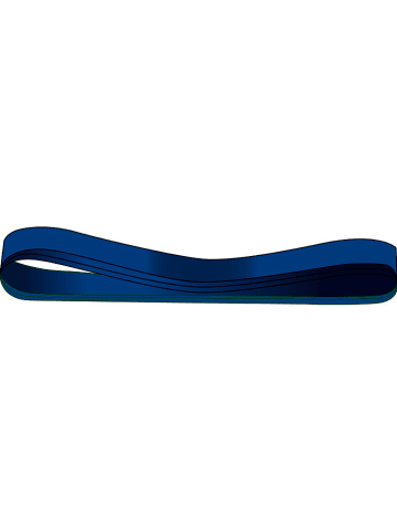 Lutz Mauder Adventskalender "Einhorn" - ab 3 Jahren