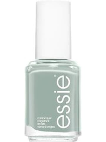 Essie Nagellak - Maximillian Strasse Her, 13,5 ml