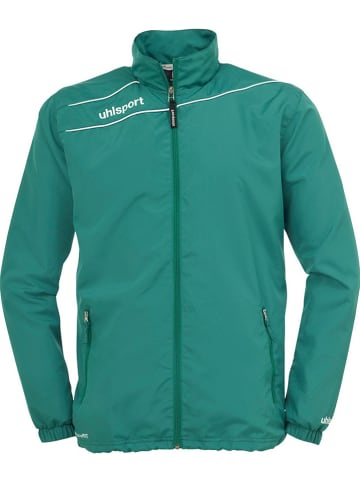 uhlsport Trainingsvest "Stream 3.0" groen