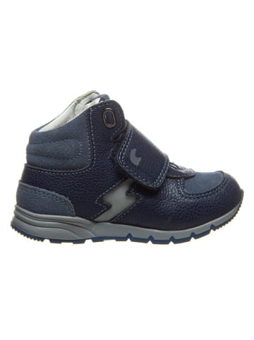 Primigi Sneakers in Dunkelblau