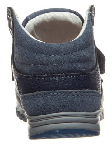 Primigi Sneakers in Dunkelblau
