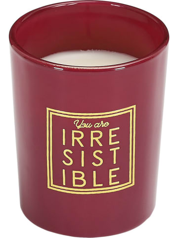 Rétro Chic Świece zapachowe (4 szt.) - 4 x 45 g