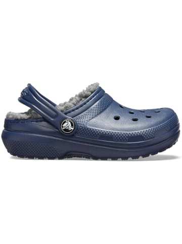 Crocs Crocs donkerblauw